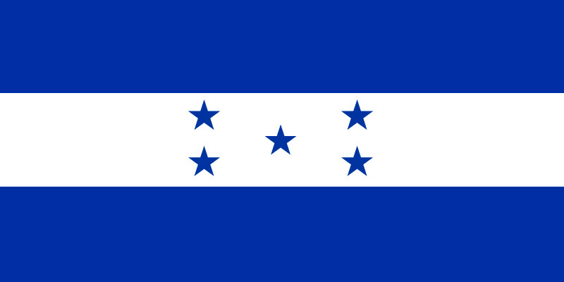 Honduras