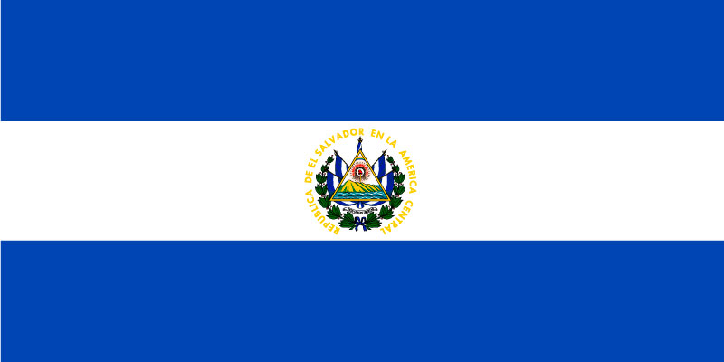 El Salvador